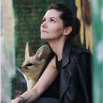fennec.fox.tats profile picture