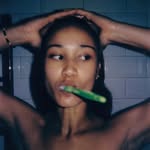 fenn_omeally profile picture