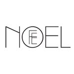 fenoel profile picture