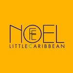 fenoellittlecaribbean profile picture