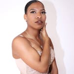 fenomenalvibes profile picture