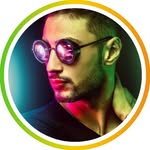 fenomenos.vu profile picture