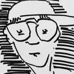 fenske_michael profile picture