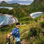 fensyhr_photography profile picture