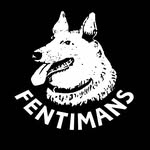 fentimansltd profile picture