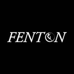 fentonmodels profile picture
