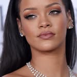 fentyanti profile picture