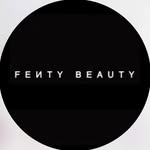 fentybeautyme profile picture