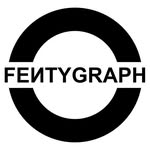 fentygraph profile picture