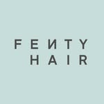 fentyhair profile picture