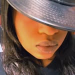 fentynavysalute profile picture