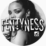 fentyness profile picture