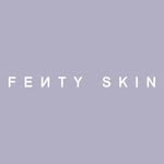 fentyskin profile picture
