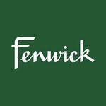 fenwickofficial profile picture