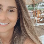feoliveiragms profile picture