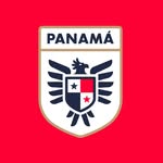 fepafut profile picture