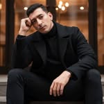 fepiovezan_ profile picture