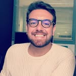 fepontes7 profile picture