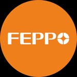 feppo_us profile picture