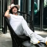 fer.cristino profile picture