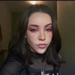 fer.kreuz profile picture