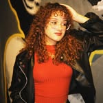 fer.mariia_ profile picture