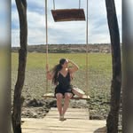 fer.noemi.7 profile picture