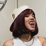 fer.realpe profile picture