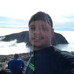 fera15 profile picture