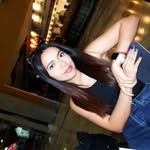 fer_a3104 profile picture