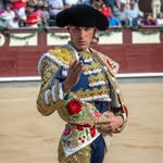 feradrianfa profile picture