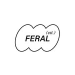 feral.estudio profile picture