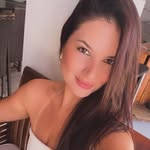 feralbuquerqe profile picture
