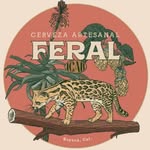 feralcerveza profile picture