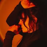 feralsystem.co profile picture