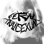 feraltransexual profile picture