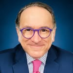 feralvarezd profile picture