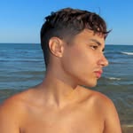 feralvear__ profile picture