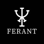 ferantsport profile picture