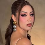 ferarriella profile picture