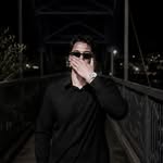 ferat_hlvc profile picture