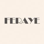 feraye.atelier profile picture