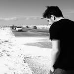 fer_bgvgo profile picture
