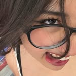 fer_bzrd profile picture