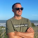 fercarlos75 profile picture
