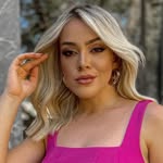 fercarolynee profile picture