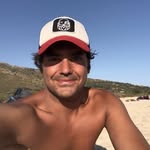 fercarpin profile picture