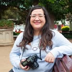 fercarrascofotos profile picture