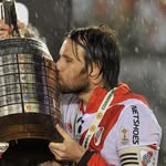 fercaveoficial profile picture
