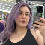 ferccc profile picture